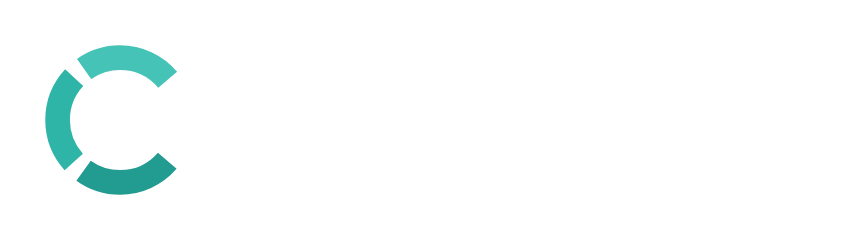 Caldery